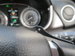 Suzuki Vitara 1.5 Hybrid SZ-T 5dr AGS 5dr Automatic 2022