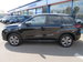 Suzuki Vitara 1.5 Hybrid SZ-T 5dr AGS 5dr Automatic 2022