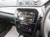 Suzuki Vitara 1.5 Hybrid SZ-T 5dr AGS 5dr Automatic 2026