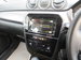 Suzuki Vitara 1.5 Hybrid SZ-T 5dr AGS 5dr Automatic 2022
