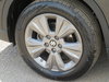 Suzuki Vitara 1.5 Hybrid SZ-T 5dr AGS 5dr Automatic 2026