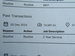 Suzuki Vitara 1.5 Hybrid SZ-T 5dr AGS 5dr Automatic 2022