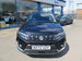 Suzuki Vitara 1.5 Hybrid SZ-T 5dr AGS 5dr Automatic 2022