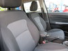 Suzuki Vitara 1.5 Hybrid SZ-T 5dr AGS 5dr Automatic 2026