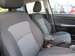 Suzuki Vitara 1.5 Hybrid SZ-T 5dr AGS 5dr Automatic 2022