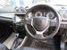 Suzuki Vitara 1.5 Hybrid SZ-T 5dr AGS 5dr Automatic 2022