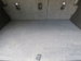 Suzuki Vitara 1.5 Hybrid SZ-T 5dr AGS 5dr Automatic 2022