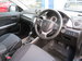 Suzuki Vitara 1.5 Hybrid SZ-T 5dr AGS 5dr Automatic 2022