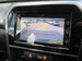 Suzuki Vitara 1.5 Hybrid SZ-T 5dr AGS 5dr Automatic 2022