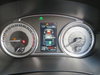 Suzuki Vitara 1.5 Hybrid SZ-T 5dr AGS 5dr Automatic 2026