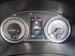 Suzuki Vitara 1.5 Hybrid SZ-T 5dr AGS 5dr Automatic 2022