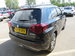 Suzuki Vitara 1.5 Hybrid SZ-T 5dr AGS 5dr Automatic 2022