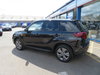 Suzuki Vitara 1.5 Hybrid SZ-T 5dr AGS 5dr Automatic 2026