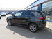 Suzuki Vitara 1.5 Hybrid SZ-T 5dr AGS 5dr Automatic 2022
