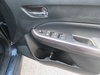 Suzuki Vitara 1.5 Hybrid SZ-T 5dr AGS 5dr Automatic 2026