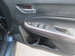 Suzuki Vitara 1.5 Hybrid SZ-T 5dr AGS 5dr Automatic 2022