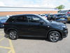 Suzuki Vitara 1.5 Hybrid SZ-T 5dr AGS 5dr Automatic 2026