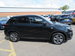 Suzuki Vitara 1.5 Hybrid SZ-T 5dr AGS 5dr Automatic 2022
