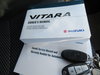 Suzuki Vitara 1.5 Hybrid SZ-T 5dr AGS 5dr Automatic 2026