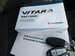 Suzuki Vitara 1.5 Hybrid SZ-T 5dr AGS 5dr Automatic 2022