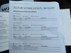 Suzuki Vitara 1.5 Hybrid SZ-T 5dr AGS 5dr Automatic 2026