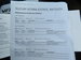 Suzuki Vitara 1.5 Hybrid SZ-T 5dr AGS 5dr Automatic 2022