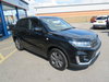Suzuki Vitara 1.5 Hybrid SZ-T 5dr AGS 5dr Automatic 2026