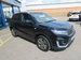 Suzuki Vitara 1.5 Hybrid SZ-T 5dr AGS 5dr Automatic 2022