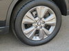 Suzuki Vitara 1.5 Hybrid SZ-T 5dr AGS 5dr Automatic 2026