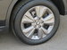 Suzuki Vitara 1.5 Hybrid SZ-T 5dr AGS 5dr Automatic 2022