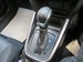 Suzuki Vitara 1.5 Hybrid SZ-T 5dr AGS 5dr Automatic 2022