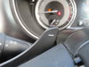 Suzuki Vitara 1.5 Hybrid SZ-T 5dr AGS 5dr Automatic 2026
