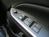 Suzuki Vitara 1.5 Hybrid SZ-T 5dr AGS 5dr Automatic 2026