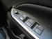 Suzuki Vitara 1.5 Hybrid SZ-T 5dr AGS 5dr Automatic 2022