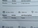 Suzuki Vitara 1.5 Hybrid SZ-T 5dr AGS 5dr Automatic 2022