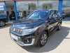 Suzuki Vitara 1.5 Hybrid SZ-T 5dr AGS 5dr Automatic 2026