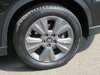 Suzuki Vitara 1.5 Hybrid SZ-T 5dr AGS 5dr Automatic 2026