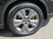 Suzuki Vitara 1.5 Hybrid SZ-T 5dr AGS 5dr Automatic 2022