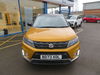 Suzuki Vitara 1.5 Hybrid SZ-T 5dr AGS 5dr Automatic 2026