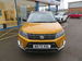 Suzuki Vitara 1.5 Hybrid SZ-T 5dr AGS 5dr Automatic 2023