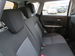 Suzuki Vitara 1.5 Hybrid SZ-T 5dr AGS 5dr Automatic 2023