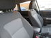 Suzuki Vitara 1.5 Hybrid SZ-T 5dr AGS 5dr Automatic 2023