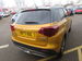 Suzuki Vitara 1.5 Hybrid SZ-T 5dr AGS 5dr Automatic 2023