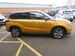 Suzuki Vitara 1.5 Hybrid SZ-T 5dr AGS 5dr Automatic 2023