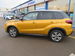 Suzuki Vitara 1.5 Hybrid SZ-T 5dr AGS 5dr Automatic 2023