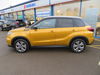 Suzuki Vitara 1.5 Hybrid SZ-T 5dr AGS 5dr Automatic 2026