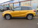 Suzuki Vitara 1.5 Hybrid SZ-T 5dr AGS 5dr Automatic 2023