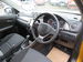 Suzuki Vitara 1.5 Hybrid SZ-T 5dr AGS 5dr Automatic 2023