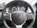 Suzuki Vitara 1.5 Hybrid SZ-T 5dr AGS 5dr Automatic 2023