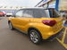 Suzuki Vitara 1.5 Hybrid SZ-T 5dr AGS 5dr Automatic 2023